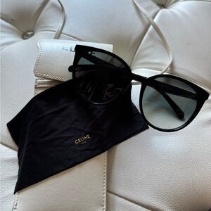 Celine sunglasses